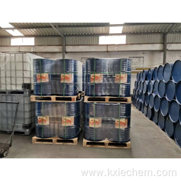Used for Ink Coatingtriethyl Citrate (TEC) 77-93-0